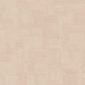 Kastanje bruin | kleurmijninterieur