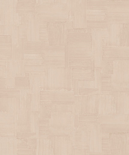 Kastanje bruin | kleurmijninterieur
