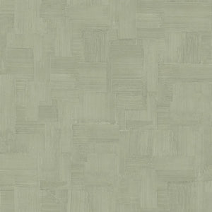 Salie | kleurmijninterieur