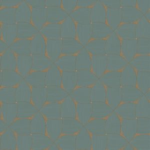 Topaas | kleurmijninterieur