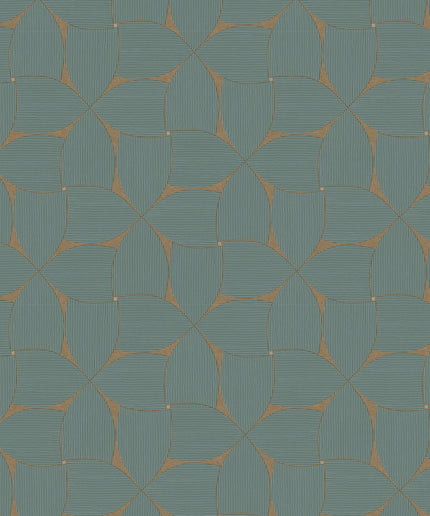 Topaas | kleurmijninterieur
