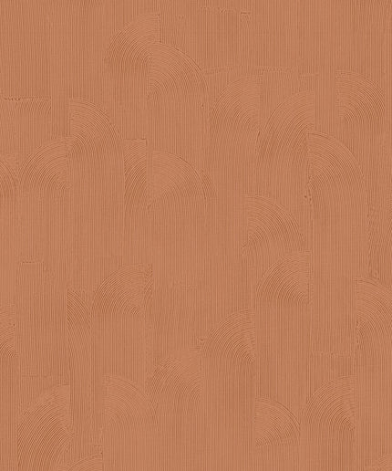 Terracotta | kleurmijninterieur