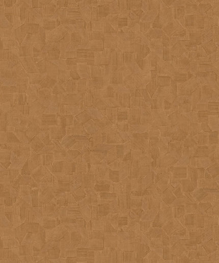 REEBRUIN | kleurmijninterieur