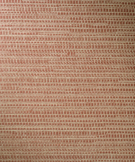 22060 Arte All Naturals Koumbala Sunny Brick