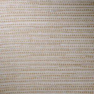 22061 Arte All Naturals Koumbala Light Straw