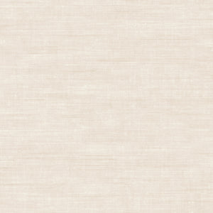 24501 Arte Textura Canvas Eggshell
