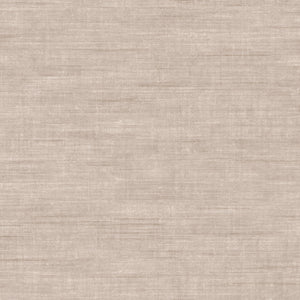 24503 Arte Textura Canvas Sand