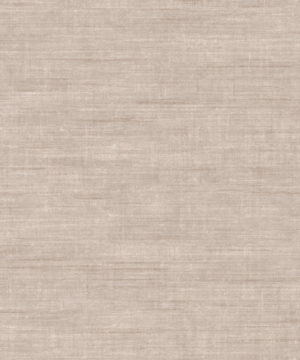 24503 Arte Textura Canvas Sand