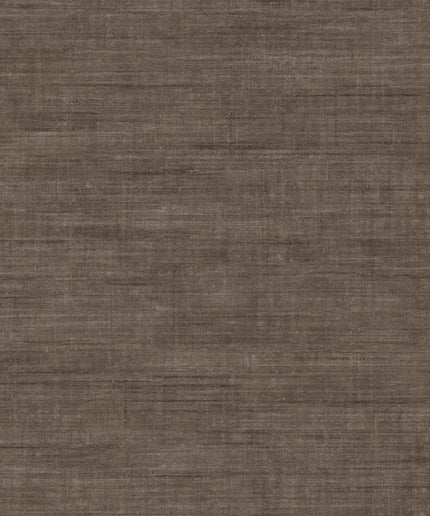 24510 Arte Textura Canvas Aged Cedar