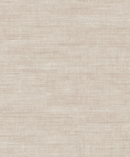 24511 Arte Textura Canvas Dew