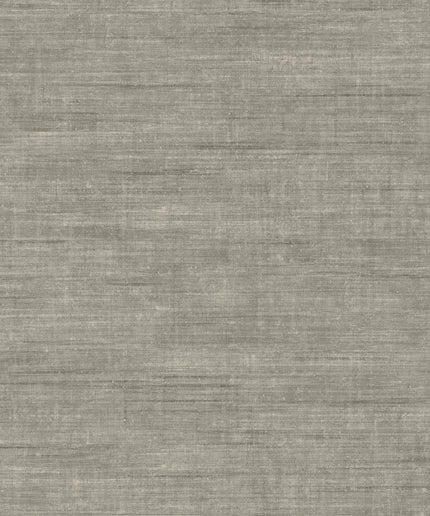 24514 Arte Textura Canvas Urban
