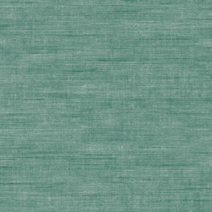 24515 Arte Textura Canvas Sage