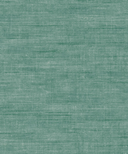 24515 Arte Textura Canvas Sage