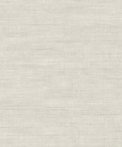 24517 Arte Textura Canvas Linen