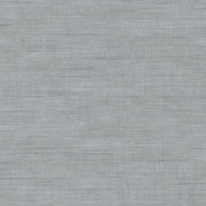 24518 Arte Textura Canvas Pebble Grey