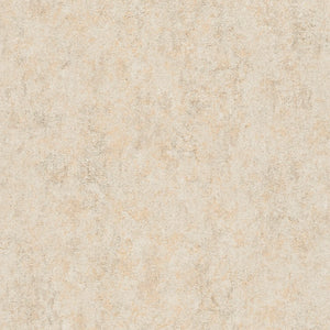 Texture Art 361 | kleurmijninterieur