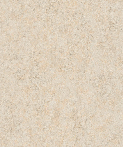 Texture Art 361 | kleurmijninterieur