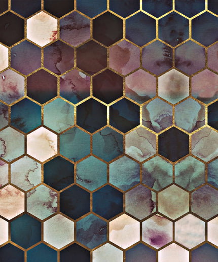 Livingwalls ARTist DD119853 official high-resolution product image
