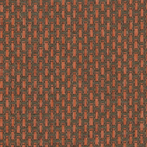 28060 Arte All Naturals Ferox Red Ox