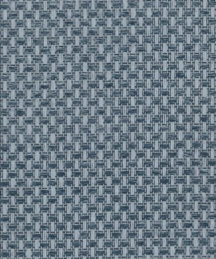 28062 Arte All Naturals Ferox Denim