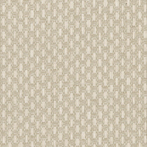 28065 Arte All Naturals Ferox Sandcastle