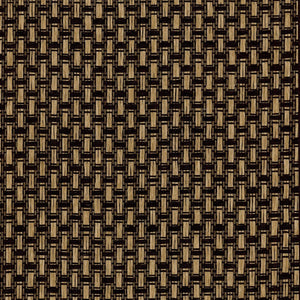28066 Arte All Naturals Ferox Murano