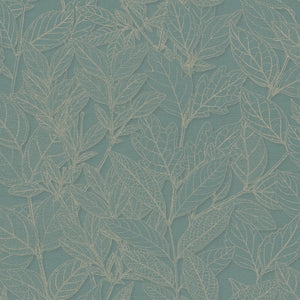 Groen Metallic | kleurmijninterieur