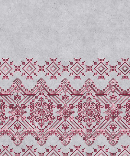 Livingwalls Walls by Patel DD110456 official high-resolution product image
