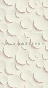 Livingwalls Metropolitan Stories THE WALL 382831 | Bestellen bij https://www.kleurmijninterieur.nl/