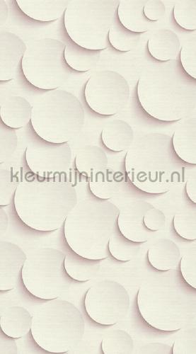 Livingwalls Metropolitan Stories THE WALL 382831 | Bestellen bij https://www.kleurmijninterieur.nl/