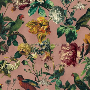 Eijffinger Museum 307304 | Bestellen bij https://www.kleurmijninterieur.nl/