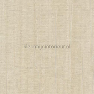 Eijffinger Museum 307330 | Bestellen bij https://www.kleurmijninterieur.nl/