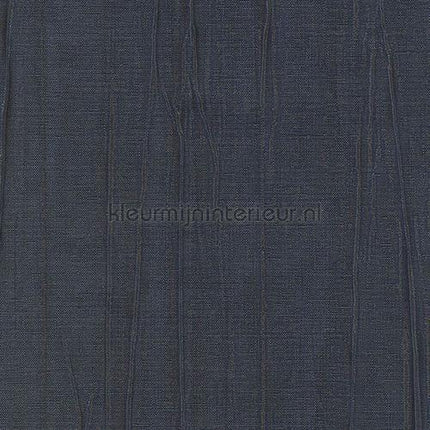 Eijffinger Museum 307334 | Bestellen bij https://www.kleurmijninterieur.nl/