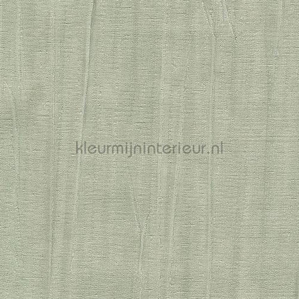 Eijffinger Museum 307336 | Bestellen bij https://www.kleurmijninterieur.nl/