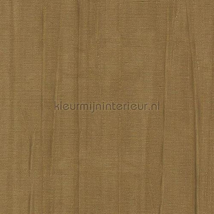 Eijffinger Museum 307337 | Bestellen bij https://www.kleurmijninterieur.nl/
