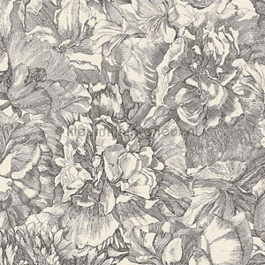 Eijffinger Museum 307340 | Bestellen bij https://www.kleurmijninterieur.nl/