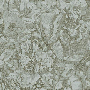 Eijffinger Museum 307342 | Bestellen bij https://www.kleurmijninterieur.nl/