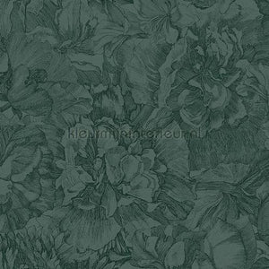 Eijffinger Museum 307345 | Bestellen bij https://www.kleurmijninterieur.nl/
