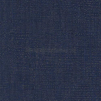 Eijffinger Museum 307350 | Bestellen bij https://www.kleurmijninterieur.nl/