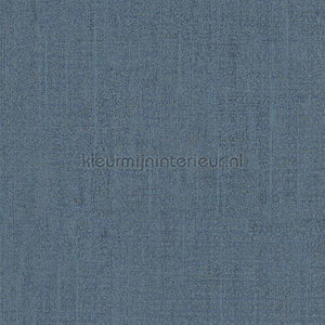 Eijffinger Museum 307352 | Bestellen bij https://www.kleurmijninterieur.nl/