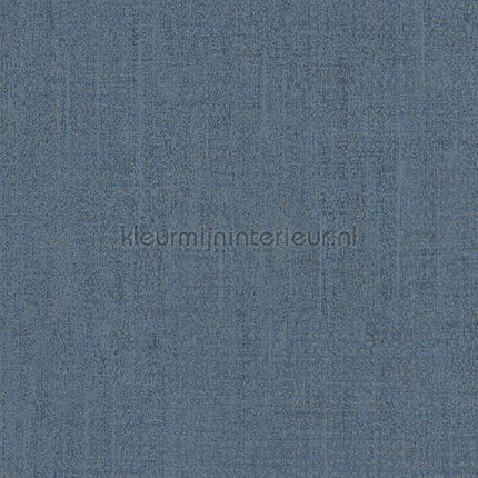 Eijffinger Museum 307352 | Bestellen bij https://www.kleurmijninterieur.nl/
