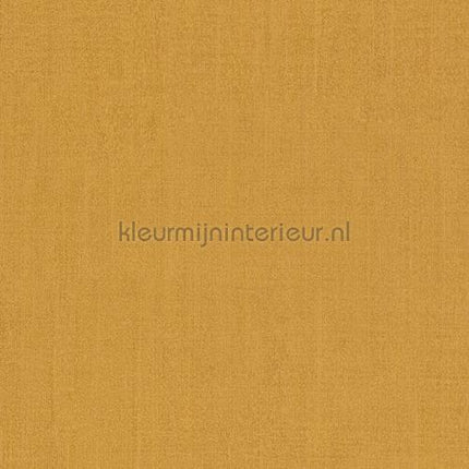 Eijffinger Museum 307353 | Bestellen bij https://www.kleurmijninterieur.nl/