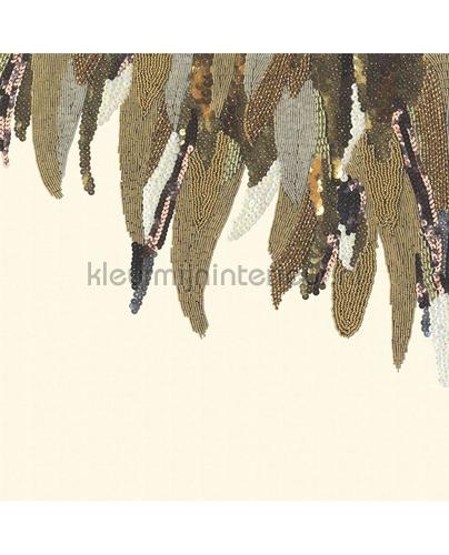 Eijffinger Museum 307409 | Bestellen bij https://www.kleurmijninterieur.nl/