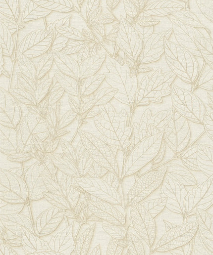 Variant AS792384-0 | kleurmijninterieur