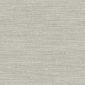 31501 Arte Textura Marsh White Smoke