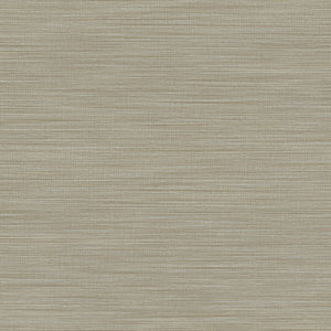 31503 Arte Textura Marsh Ash