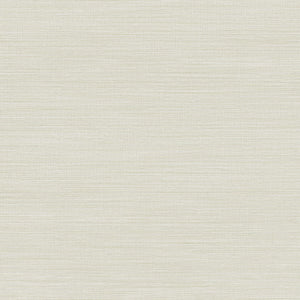 31507 Arte Textura Marsh Washed White