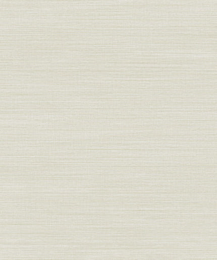 31507 Arte Textura Marsh Washed White