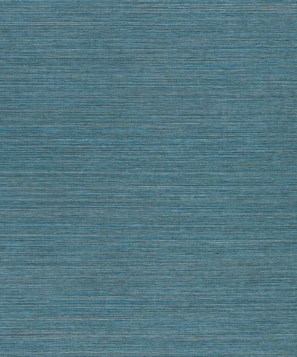 31511 Arte Textura Marsh Ocean
