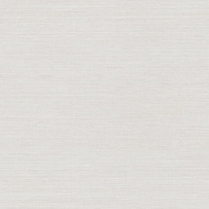 31514 Arte Textura Marsh Off-White